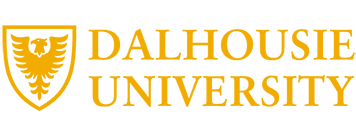 Dalhousie University