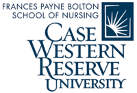 Frances Payne Bolton School of Nursing - Case Western Reserve University